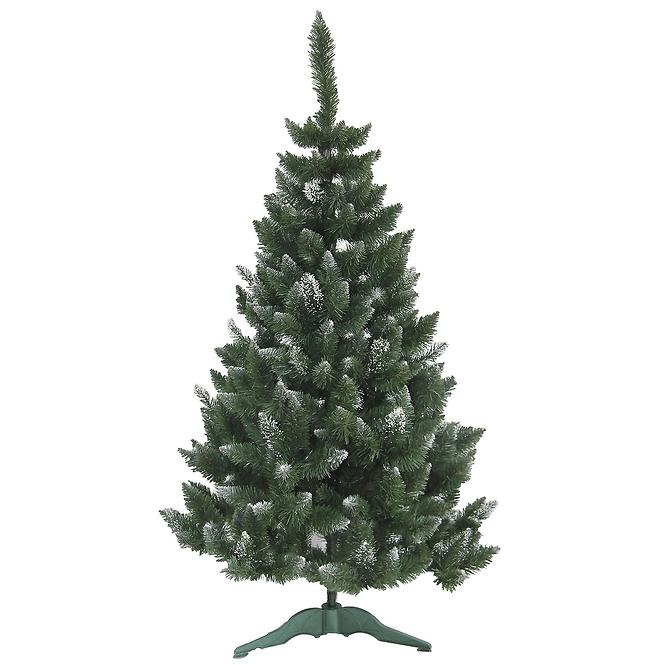 Karácsonyfa, műfenyő, újdonság 220
