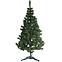 Karácsonyfa, műfenyő 120 cm.,3