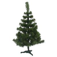 Karácsonyfa, műfenyő 80 cm.