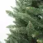 Karácsonyfa, lucfenyő  nat 220 cm.,4