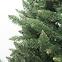 Karácsonyfa, lucfenyő  nat 220 cm.,2