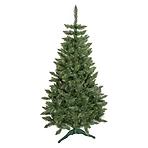 Karácsonyfa, műfenyő natural 180 cm.