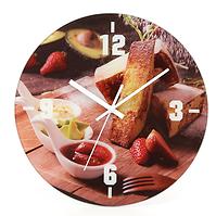 Falióra Clock/Joy 29,5cm