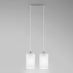 Lámpa Ice 115 LW2