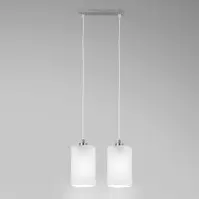 Lámpa Ice 115 LW2