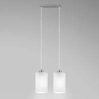 Lámpa Ice 115 LW2