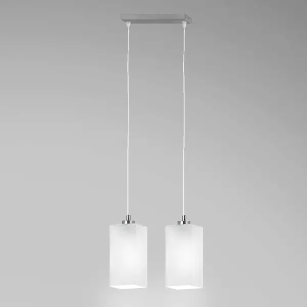 Lámpa Ice 115 LW2