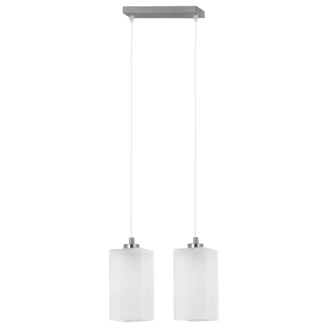 Lámpa Ice 115 LW2