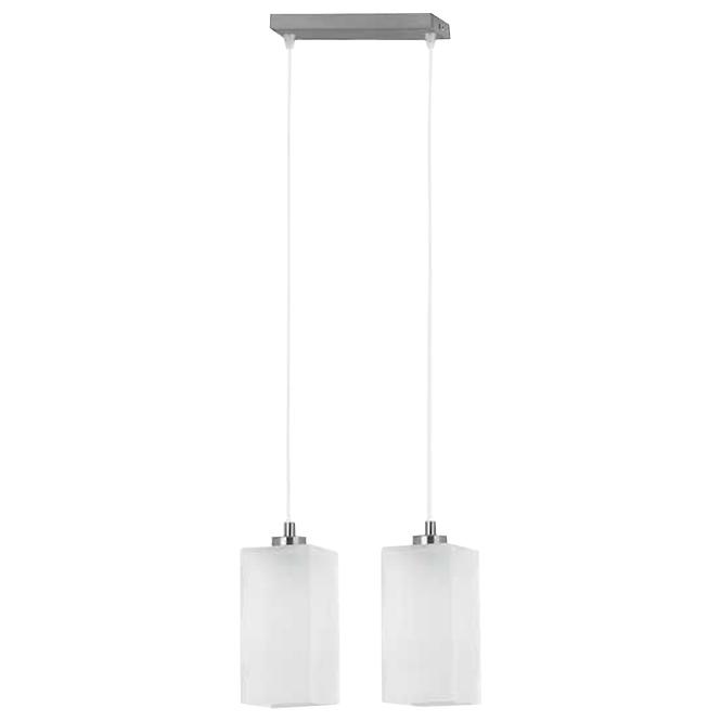 Lámpa Ice 115 LW2