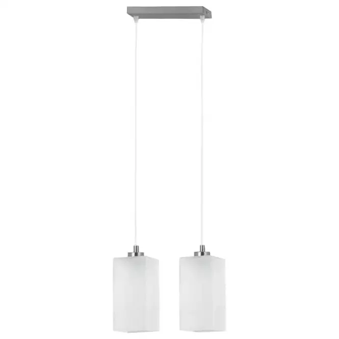 Lámpa Ice 115 LW2,2