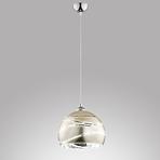 Lámpa Narvi 60424 Silver LW1