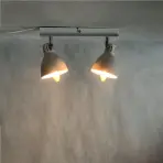 Lámpa 3973 Ls2