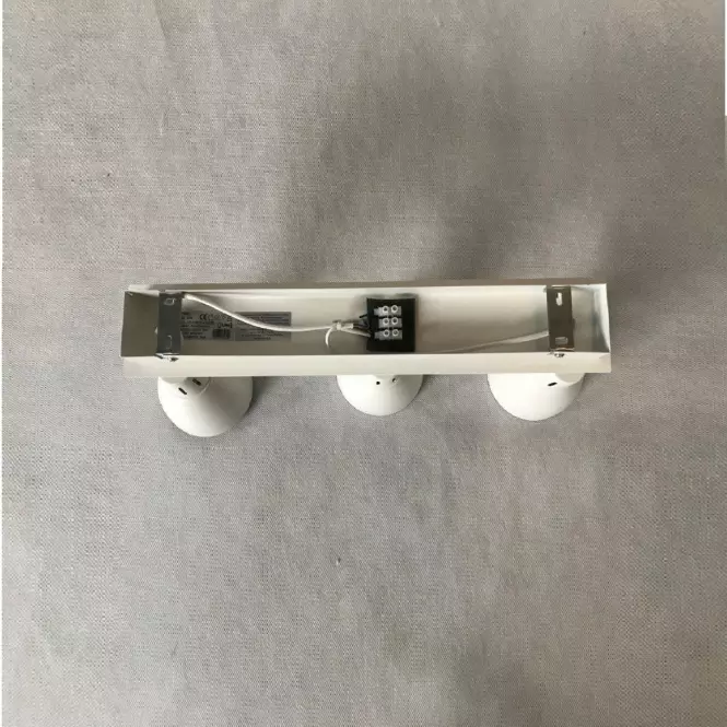 Lámpa 3974 Ls3,5