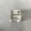Lámpa 3975 Ls4,4