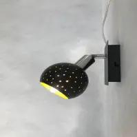 Lámpa 3976 K1