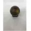 Lámpa 3976 K1,3