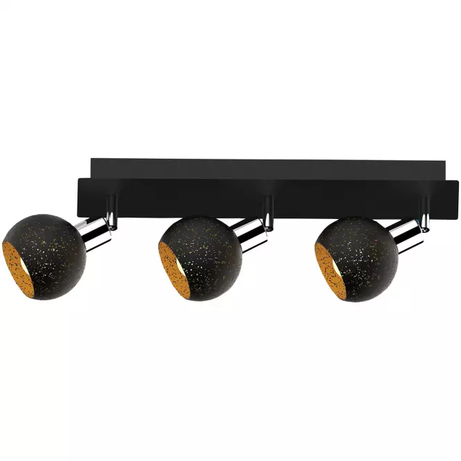 Lámpa 3978 Ls3,2
