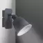 Lámpa 3984 K1