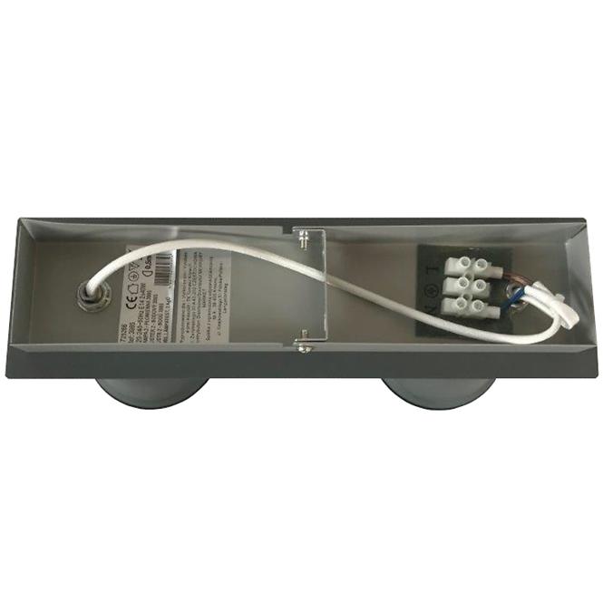 Lámpa 3985 Ls2