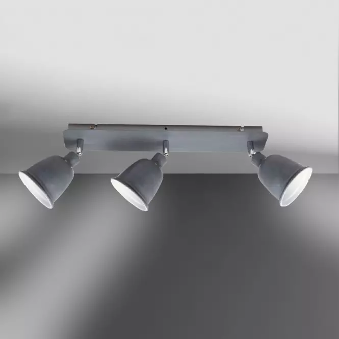 Lámpa 3986 LS3
