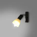 Lámpa 4008 K1