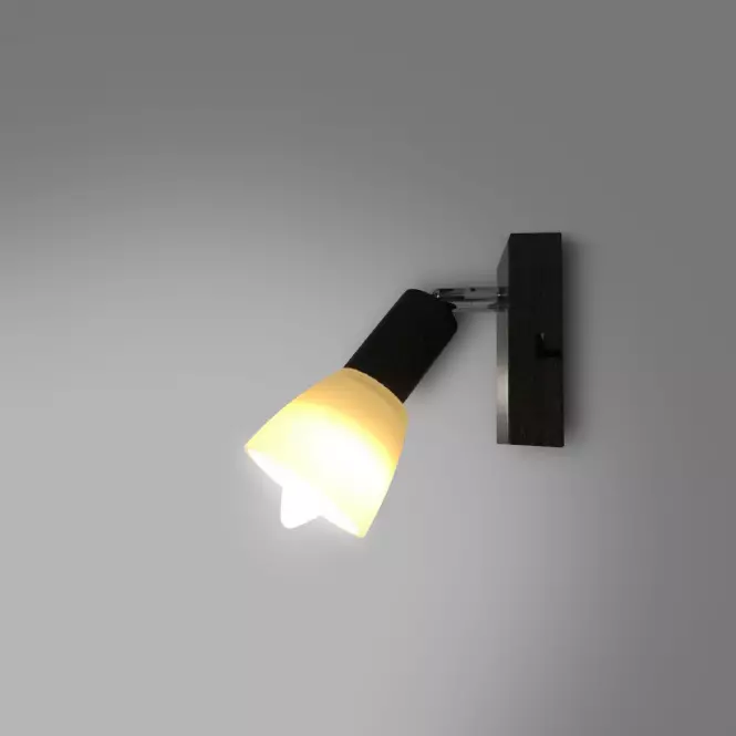 Lámpa 4008 K1