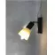 Lámpa 4008 K1,2