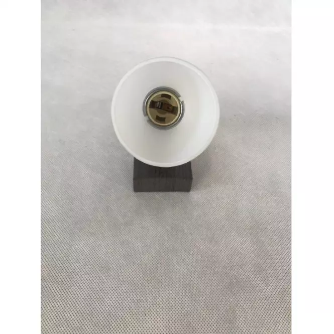 Lámpa 4008 K1,4