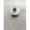 Lámpa 4008 K1,4