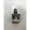 Lámpa 4008 K1,5