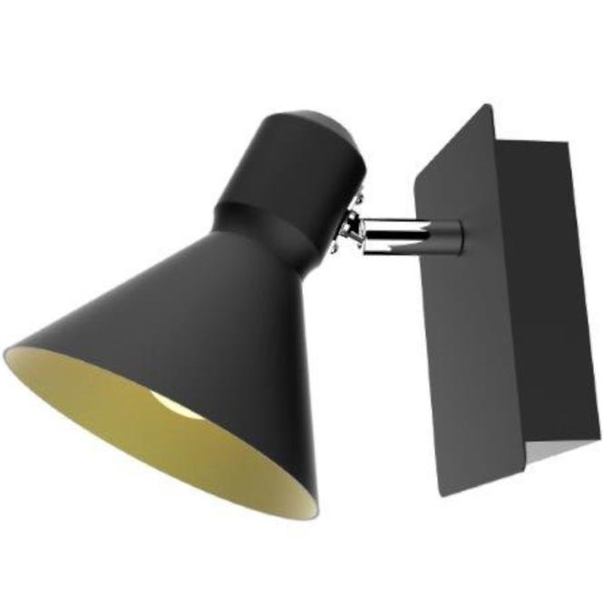 Lámpa 4024 K1