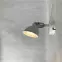 Lámpa 4032 K1
