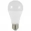 Izzó LED BC TR A60 15W E27 4200K,2