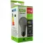 Izzó LED BC TR A60 15W E27 4200K,3