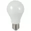 Izzó LED BC TR Trixline A60 12W E27 4200K,2