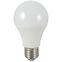 Izzó LED BC TR Trixline A60 12W E27 4200K,2