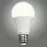 Izzó LED TR A60 10W 6500K 950LM E27