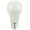 Izzó LED TR A60 10W 6500K 950LM E27,2