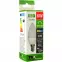 Izzó LED BC TR Trixline C35 6W E14 4200K,3