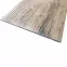 Csempe Gres Vintage 30/120,2