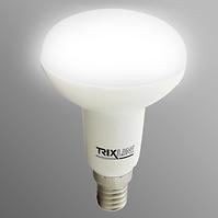 Izzó LED BC TR Trixline R50 5W E14 4200K