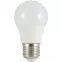 Izzó LED BC TR Trixline A50 8W E27 4200K,2