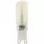 Izzó LED TR 3W G9 2700K 220LM