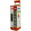 Izzó LED G9 6W 2700K,2