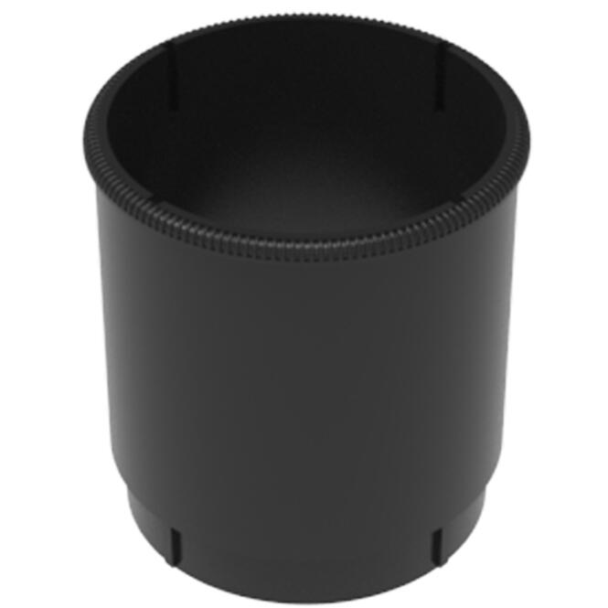 Terasz tartó 03 70-120 mm