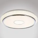 Lámpa 48389-40 PL