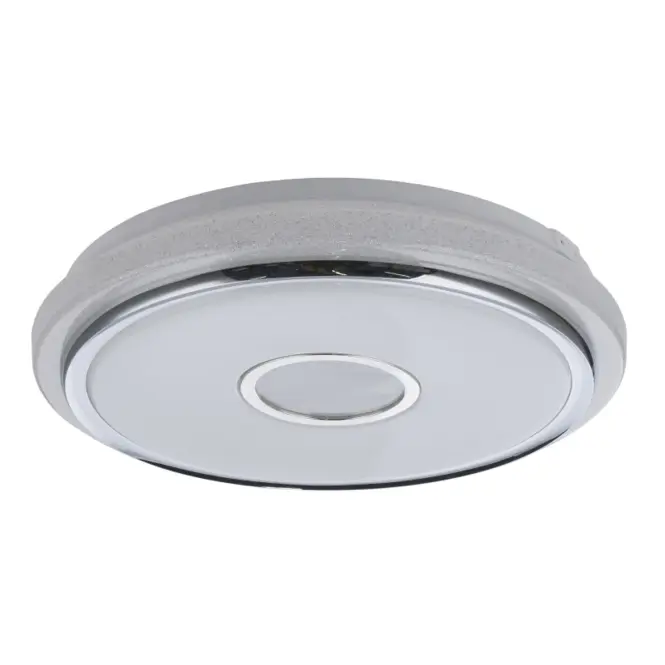 Lámpa 48389-40 PL