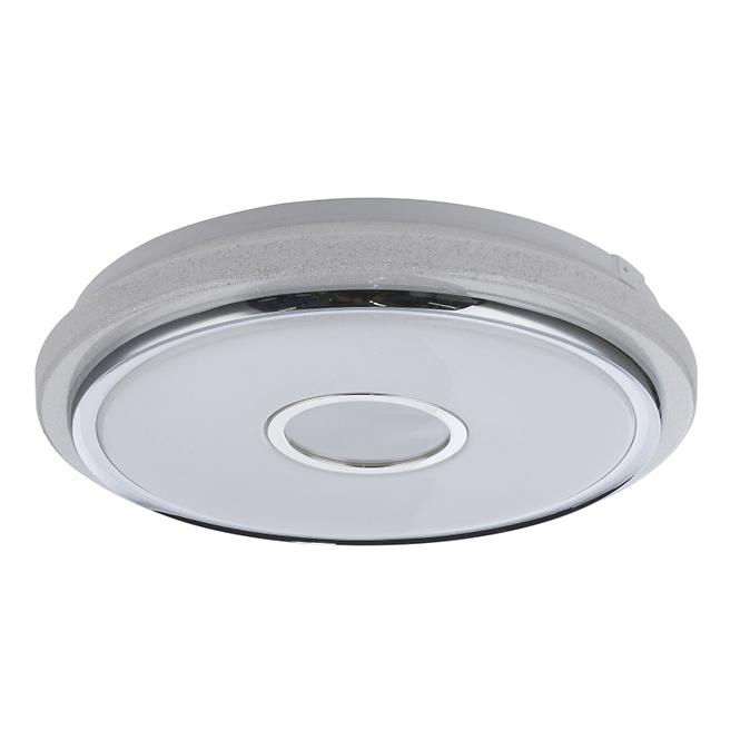 Lámpa 48389-40 PL
