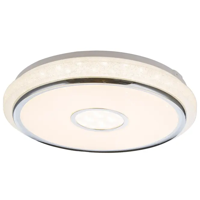 Lámpa 48389-40 PL