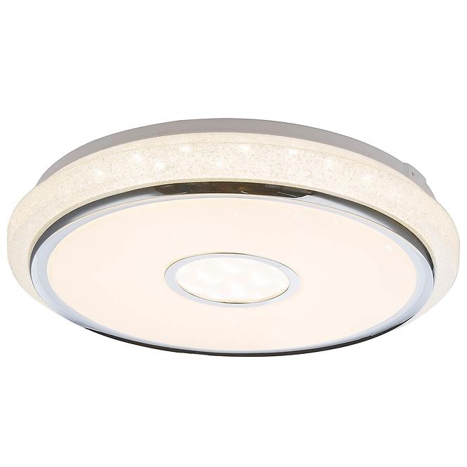 Lámpa 48389-40 PL,4